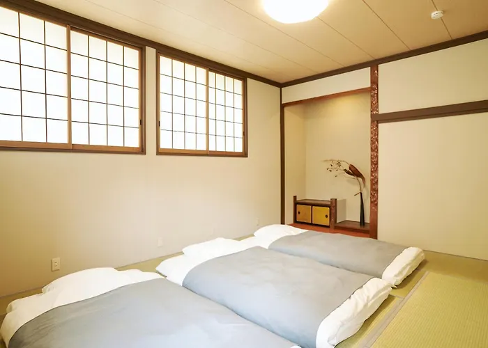 The One -Fujiyoshida-